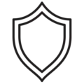 Flexnet-Seguridad-paso-a-paso Flexnet-Seguridad-paso-a-paso